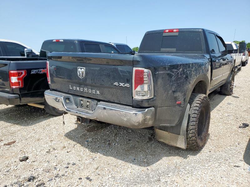 Vin: 3c63rrkl7jg393479, lot: 58824005, ram 3500 longhorn 20184