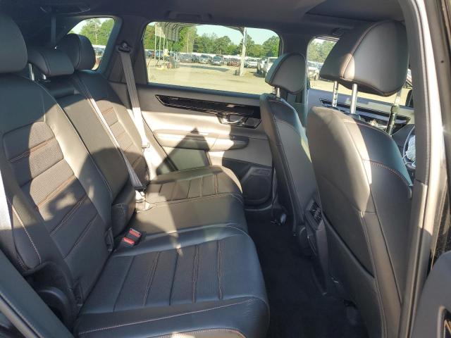 2025 HONDA CR-V SPORT 7FARS6H90SE078438