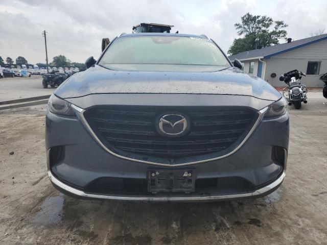 2022 MAZDA CX-9 GRAND JM3TCBDYXN0623768