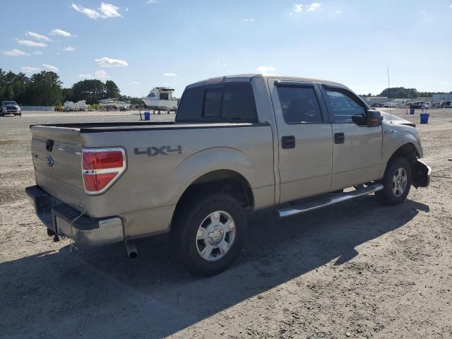 Vin: 1ftfw1ev7afb20105, lot: 57966625, ford f-150 supercrew 20103