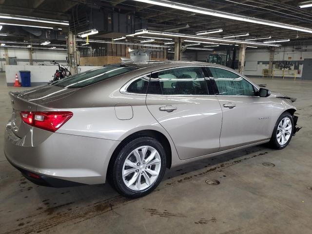 Vin: 1g1zd5st4pf176632, lot: 57109535, chevrolet malibu lt 20233
