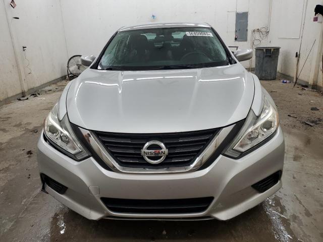 2016 NISSAN ALTIMA 2.5 - 1N4AL3AP5GC241463