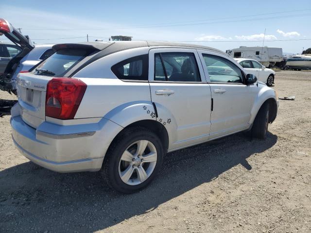 Vin: 1b3cb3ha5ad671987, lot: 57187465, dodge caliber mainstreet 20103