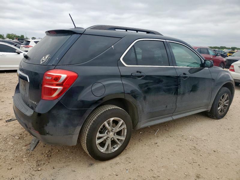 Vin: 2gnflfek2g6342377, lot: 56519645, chevrolet equinox lt 20163
