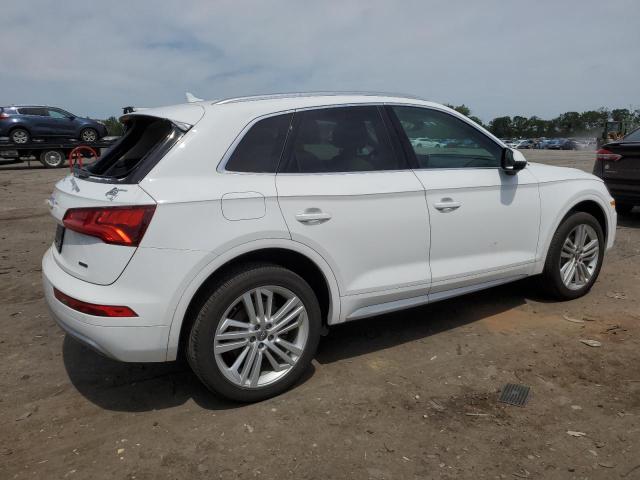 Vin: wa1bnafy2l2079316, lot: 57600905, audi q5 premium plus 20203