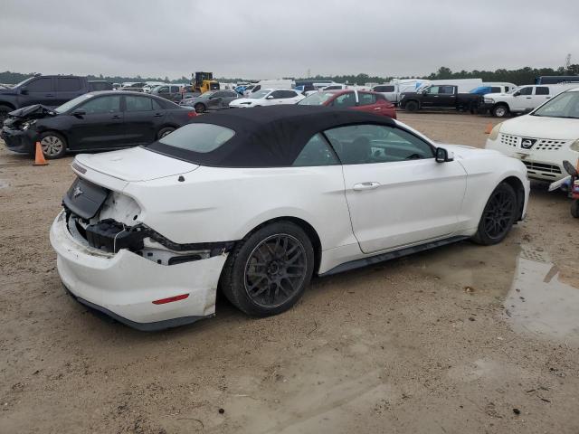 Vin: 1fatp8uh1l5125500, lot: 56057005, ford mustang 20203