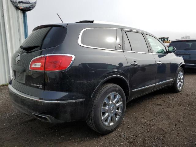 2013 BUICK ENCLAVE - 5GAKVCKD2DJ151225