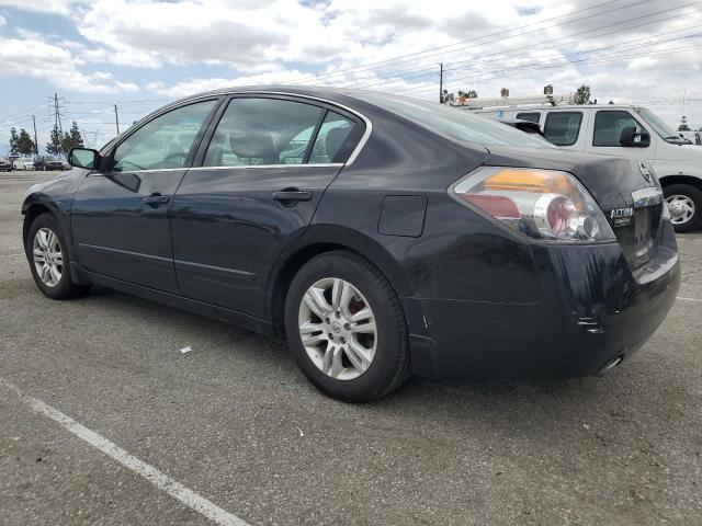 Vin: 1n4al2ap4bn402702, lot: 56385905, nissan altima base 20112