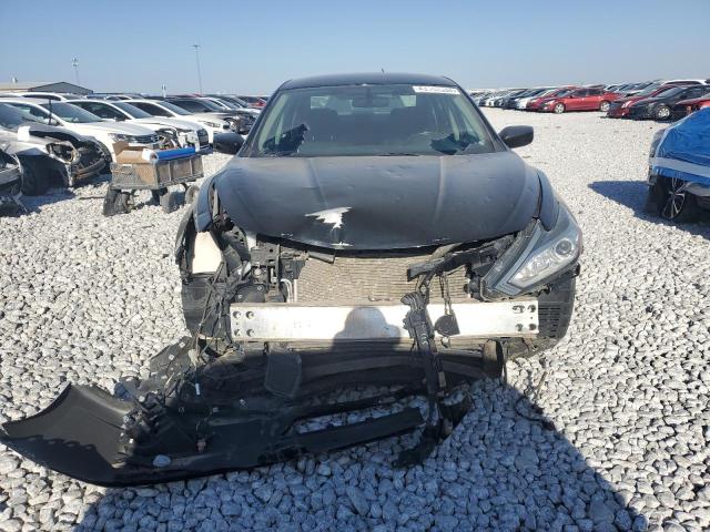 2017 NISSAN ALTIMA 2.5 - 1N4AL3AP0HC285744