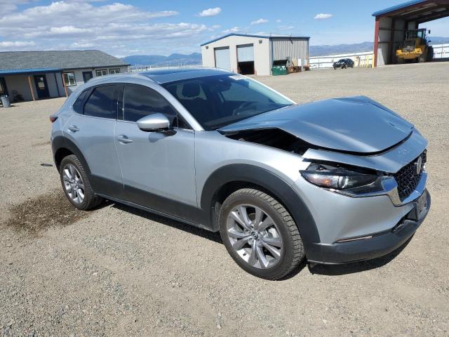 2021 MAZDA CX-30 PREM - 3MVDMBDL2MM258334