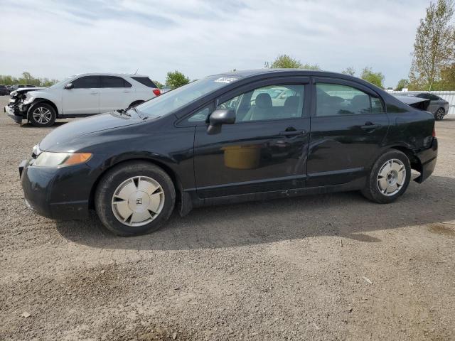 Vin: 2hgfa1f48bh102069, lot: 56097445, honda civic dx-g 2011 img_1