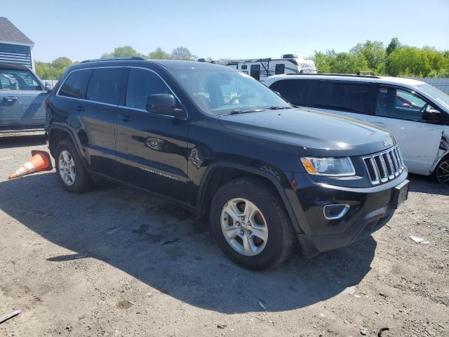 Vin: 1c4rjfag5ec164000, lot: 54607515, jeep grand cher laredo 20144
