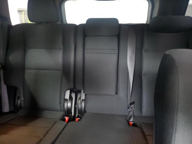 2017 JEEP GRAND CHER 1C4RJFAG3HC711205