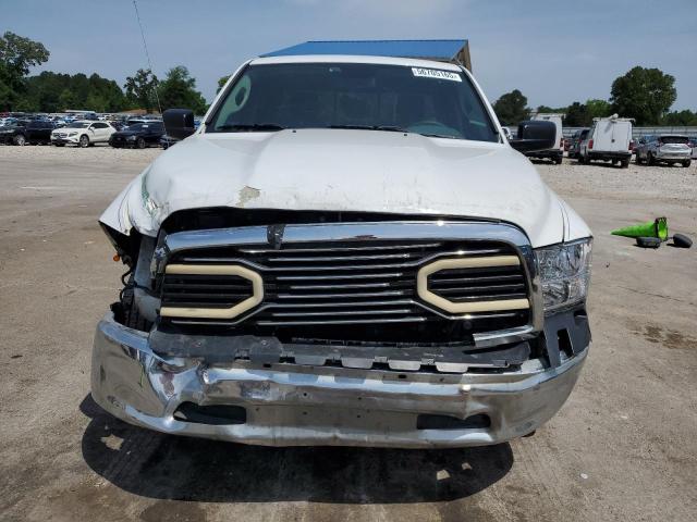 2015 RAM 1500 SLT 1C6RR6GT1FS534919