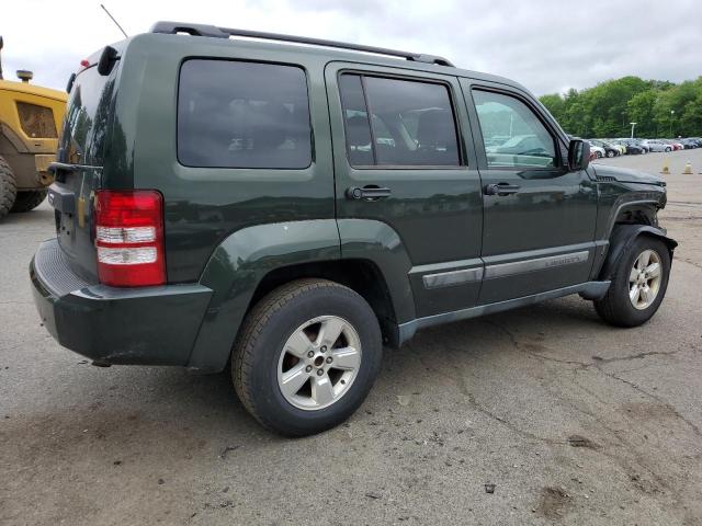 Vin: 1j4pn2gk1bw592344, lot: 58710065, jeep liberty sport 20113
