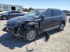 2018 VOLKSWAGEN TIGUAN SE - 3VV2B7AX8JM132642
