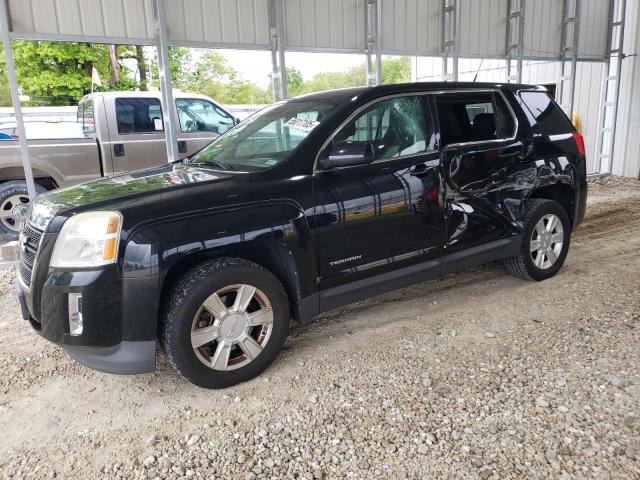Vin: 2gkalmek7c6231894, lot: 56017105, gmc terrain sle 2012 img_1
