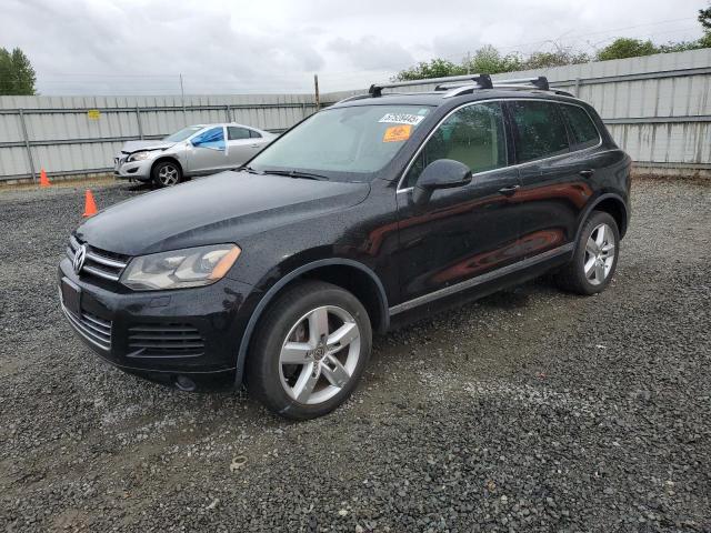 Vin: wvgff9bp9bd002814, lot: 57528445, volkswagen touareg v6 2011 img_1