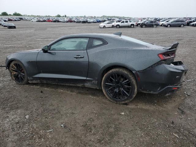 Vin: 1g1fd1rs1h0182854, lot: 55901215, chevrolet camaro lt 20172