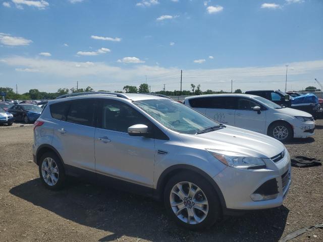 2016 FORD ESCAPE TIT 1FMCU9JX5GUC07130