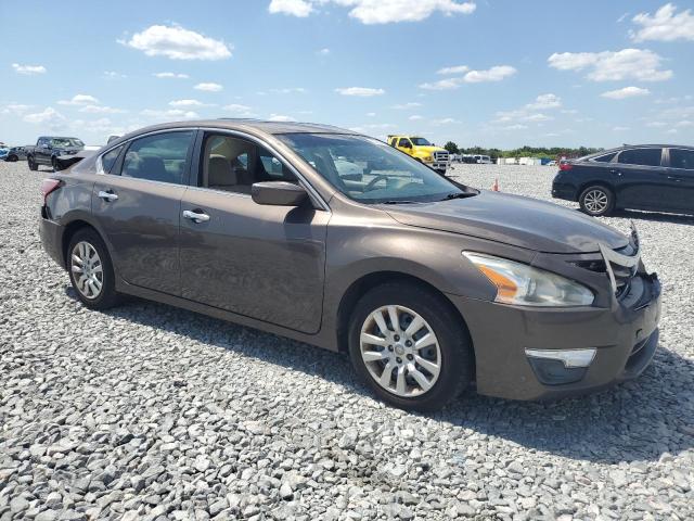 Vin: 1n4al3ap7dc911090, lot: 55050805, nissan altima 2.5 20134