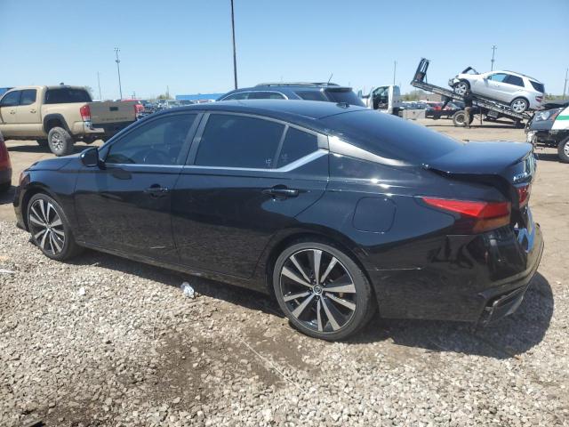 Vin: 1n4bl4cv0nn347505, lot: 56154395, nissan altima sr 20222