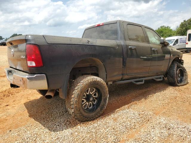 2015 RAM 2500 ST 3C6UR5CL1FG667486
