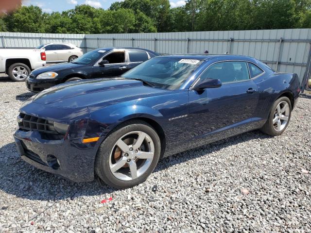 Vin: 2g1fc1ed4b9187182, lot: 57777145, chevrolet camaro lt 2011 img_1