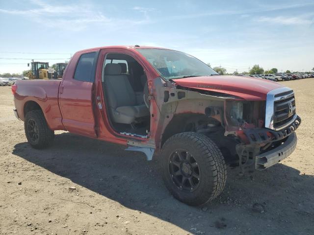 Vin: 5tfum5f16cx037004, lot: 57918365, toyota tundra double cab sr5 20124