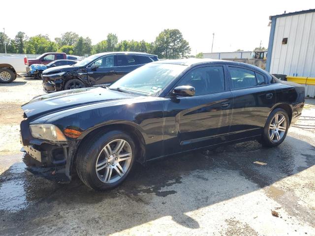 Vin: 2c3cdxhg3dh705439, lot: 57867045, dodge charger sxt 2013 img_1