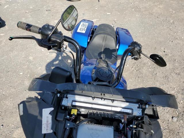 2024 HARLEY-DAVIDSON FLTRX 1HD1KH711RB638060