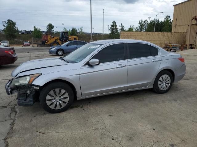 Vin: 1hgcp2f31ba051365, lot: 56179385, honda accord lx 2011 img_1
