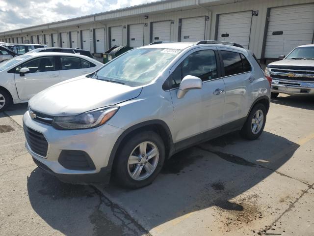Vin: 3gncjlsbxkl400929, lot: 57320495, chevrolet trax 1lt 2019 img_1