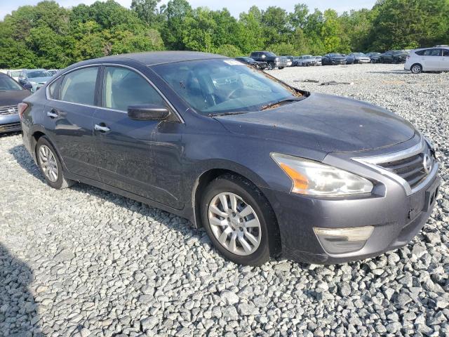 Vin: 1n4al3ap3dn552390, lot: 56179815, nissan altima 2.5 20134