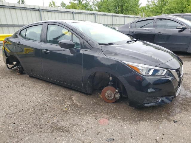 Vin: 3n1cn8ev3ll874211, lot: 57399805, nissan versa sv 20204