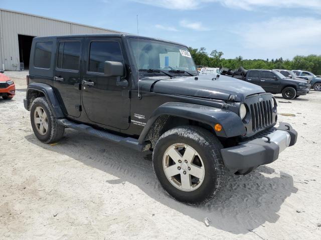 Vin: 1j4ba5h10al166805, lot: 57134885, jeep wrangler sahara 20104