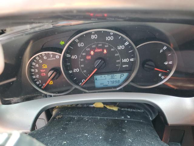 2016 TOYOTA RAV4 LE - JTMZFREV8GJ078397