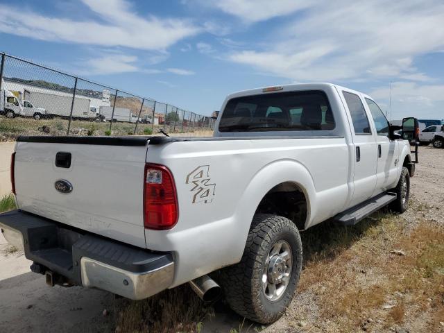 Vin: 1ft8w3bt2deb41087, lot: 56766275, ford f350 super duty 20133