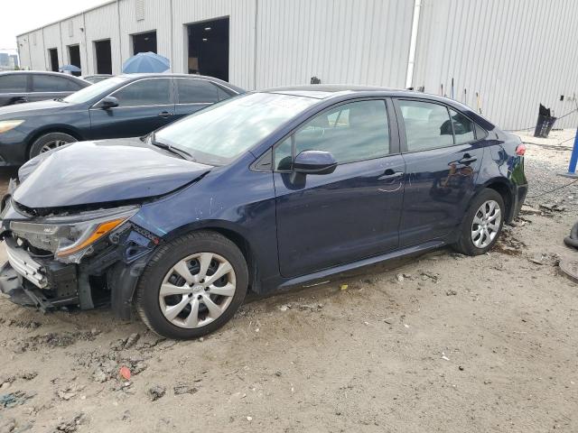 Vin: 5yfb4mdexrp120949, lot: 55620315, toyota corolla le 2024 img_1