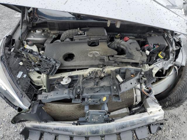 2019 INFINITI QX50 ESSEN 3PCAJ5M37KF107957