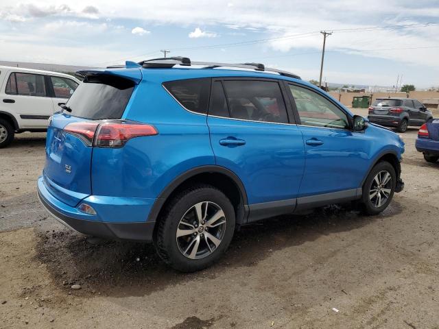 Vin: jtmrfrev8jd233911, lot: 55856635, toyota rav4 adventure 20183