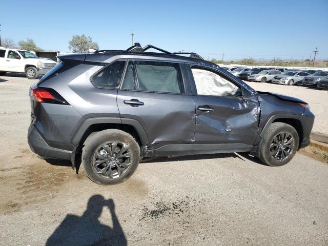 Vin: jtmd6rfv8rd144473, lot: 57329355, toyota rav4 limited 20243