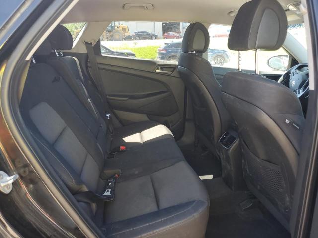 2017 HYUNDAI TUCSON LIM KM8J33A28HU273166