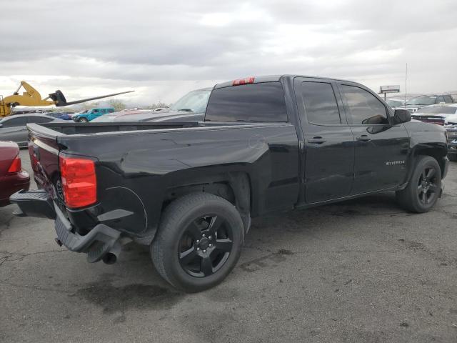 Vin: 1gcrcneh0gz368808, lot: 55701715, chevrolet all models c1500 20163