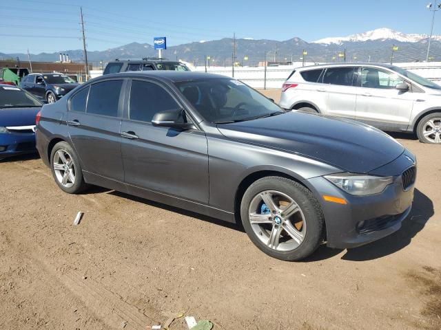 Vin: wba3b5c55ff961871, lot: 56194425, bmw 3 series xi sulev 20154