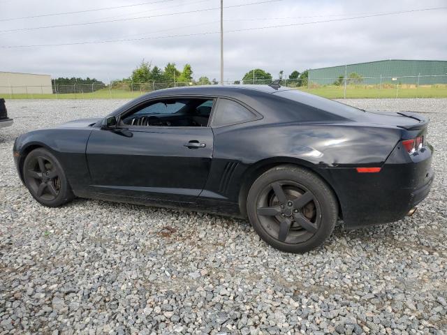 Vin: 2g1fa1e39d9234562, lot: 58074755, chevrolet camaro ls 20132
