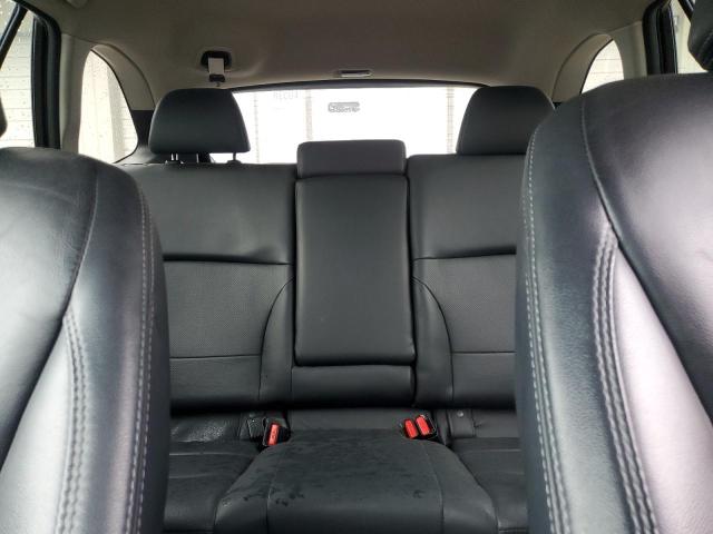2019 SUBARU OUTBACK 2. - 4S4BSAJC8K3229797