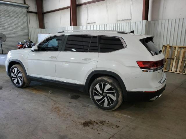 Vin: 1v2br2ca9rc582947, lot: 55871905, volkswagen atlas sel 20242