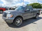 Top Destinations for Shipping Cars from the USA