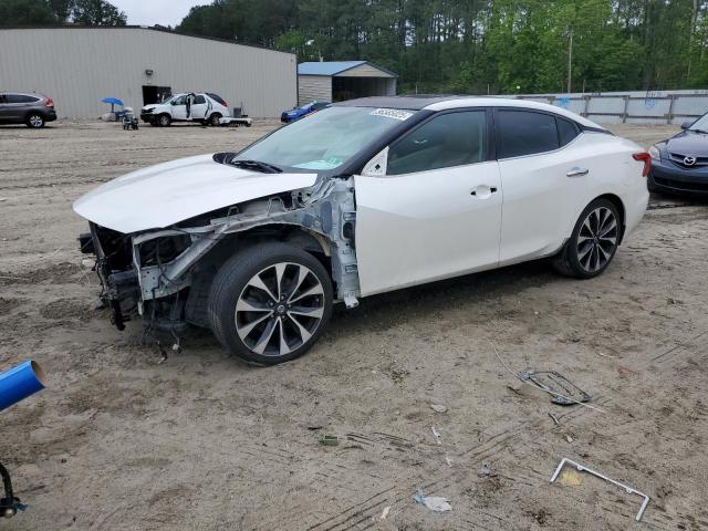 Vin: 1n4aa6ap7gc422619, lot: 56565025, nissan maxima 3.5s 2016 img_1